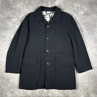 COMME des GARCONS - コムデギャルソンシャツGARCONS□メッシュ迷彩