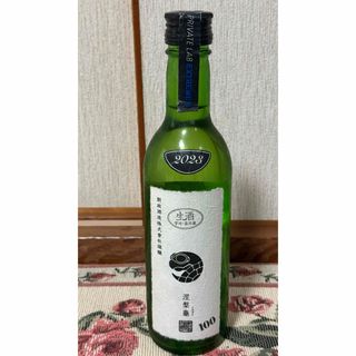 新政 - 新政 A-type 出荷年月2025.06の通販 by tao｜アラマサならラクマ