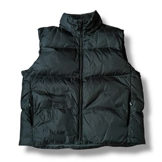 GAP（ダウンベスト）のフリマアイテム一覧