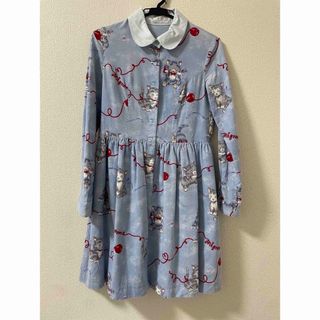 MILK - MILK twinkleコートの通販 by shop｜ミルクならラクマ