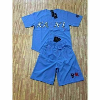 Karl Kani（セットアップ）のフリマアイテム一覧