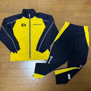 LIBERTAのフリマアイテム一覧