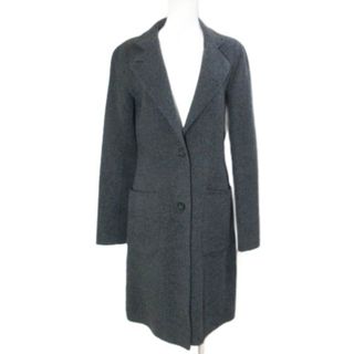 Theory（チェスターコート）のフリマアイテム一覧