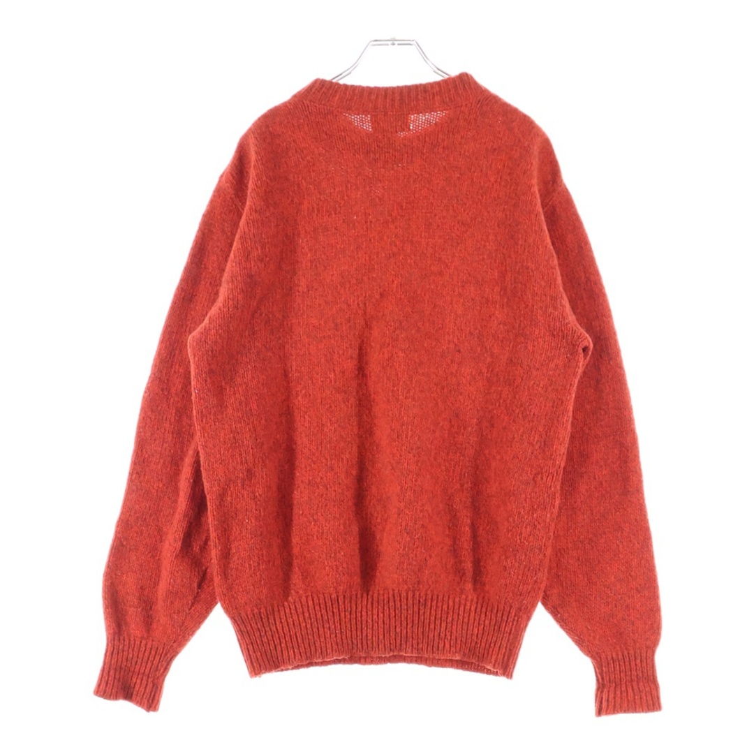 L.L.Bean - L.L.Bean エルエルビーン 70S～80S VINTAGE ヴィンテージ