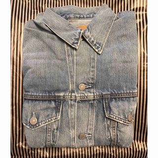 DEUXIEME CLASSE（Gジャン/デニムジャケット）のフリマアイテム一覧