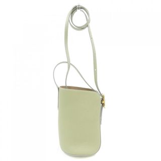 J&M DAVIDSON（バッグ ・ グリーン・カーキ/緑色系）のフリマアイテム一覧