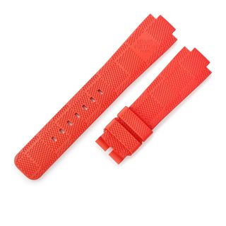 LOUIS VUITTON - epa様！専用！ルィヴィトン！タンブール！ラバー