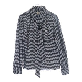 SAINT LAURENT（シャツ/ブラウス(長袖/七分)）のフリマアイテム一覧