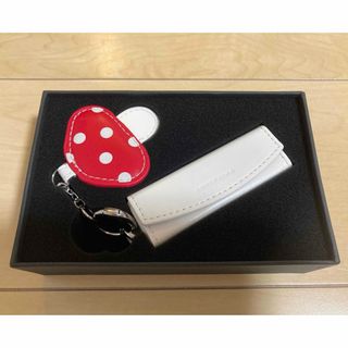 ANTEPRIMA（チャーム）のフリマアイテム一覧