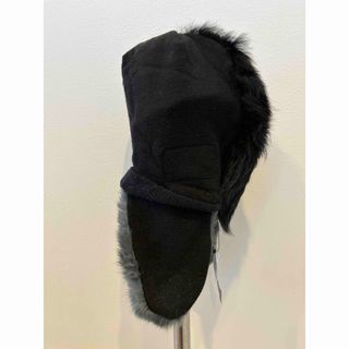 LGBのフリマアイテム一覧