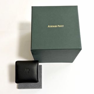 AUDEMARS PIGUET - オーデマピゲAUDEMARSPIGUET トラベル時計ケースの