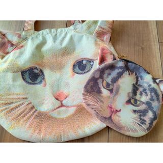 AHCAHCUM.muchacha（バッグ）のフリマアイテム一覧