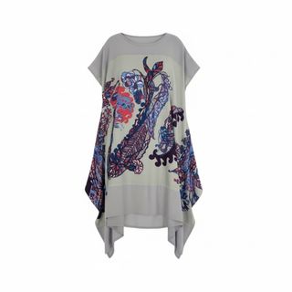 トクコプルミエヴォルの値下げアイテム | フリマアプリ ラクマ