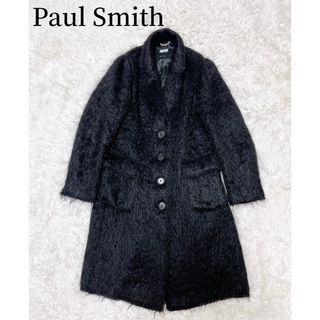 Paul Smith（チェスターコート）のフリマアイテム一覧
