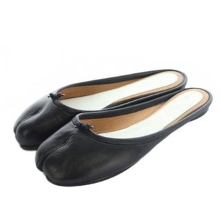 Maison Margiela（旧Maison Martin Margiela）（ミュール）のフリマ