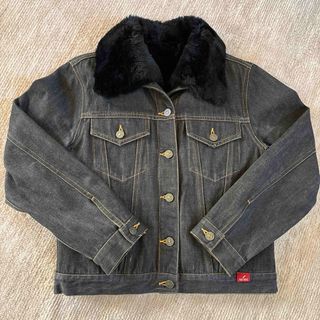 PINK HOUSE（Gジャン/デニムジャケット）のフリマアイテム一覧