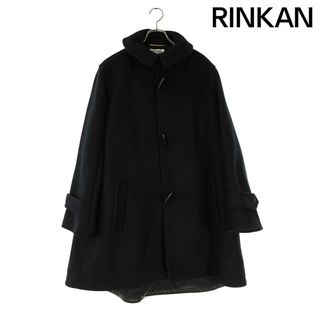 SAINT LAURENT - サンローラン ダッフルコートの通販 by スティッチ