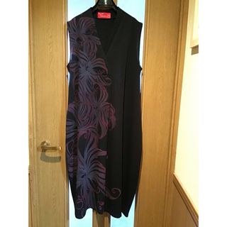 YOKANG（ワンピース）のフリマアイテム一覧