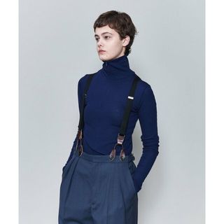 CHANEL - TAKUYA∞着用 CHANELサスペンダーの通販 by りべる's shop