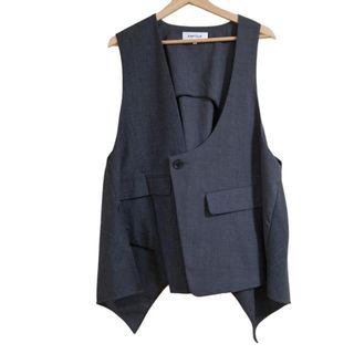 ENFOLD（ベスト/ジレ）のフリマアイテム一覧