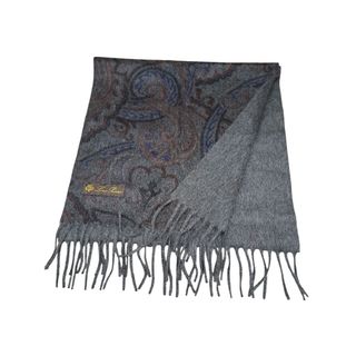 Loro Piana（マフラー）のフリマアイテム一覧