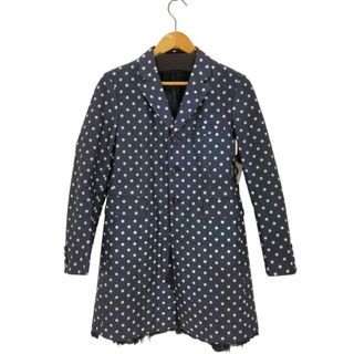 COMME des GARCONS - 【入手困難】COMME des GARCONS 96AW オーバー