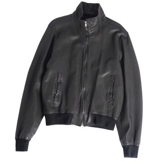 DOLCE&GABBANA（レザージャケット）のフリマアイテム一覧