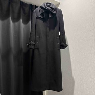 VIKTOR&ROLF（ロングコート）のフリマアイテム一覧