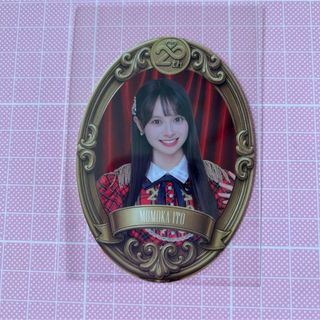 AKB48 - UTB (アップ トゥ ボーイ) 2015年 01月号 宮脇咲良 向井地美音