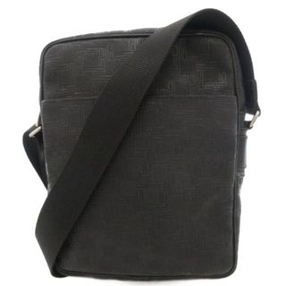 Dunhill（ショルダーバッグ）のフリマアイテム一覧