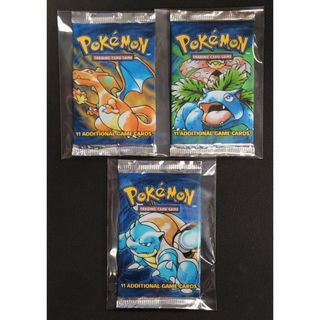 ポケモン - ポケモンカードゲーム シャイニートレジャーex 1BOX 10