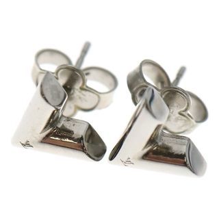 LOUIS VUITTON（ピアス(片耳用)）のフリマアイテム一覧