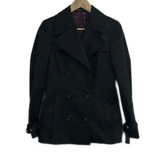 GUCCI（トレンチコート）のフリマアイテム一覧