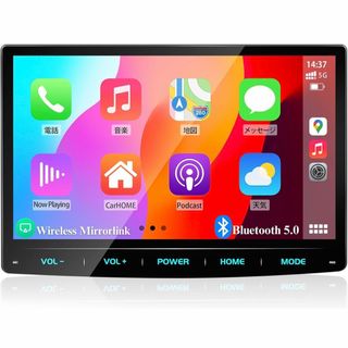 カロッツェリア AVIC-HRZ099 HDDナビ DVD再生 地デジの通販 by ystk's