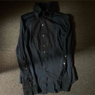 IF SIX WAS NINEのフリマアイテム一覧