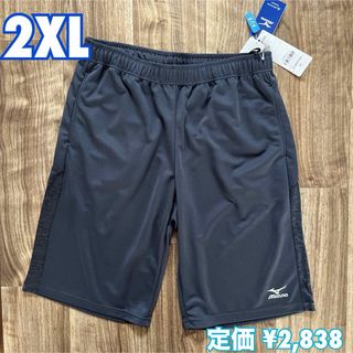 JOHNBULL - JOHNBULL 牛革レザーハーフパンツの通販 by ◡̈⃝︎