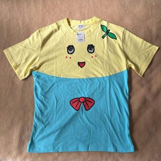 にじさんじ サーニャ (葛葉) コスプレ衣装 靴 のみ 23cmの通販 by た