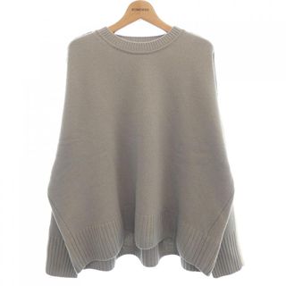 AP STUDIO（ニット/セーター）のフリマアイテム一覧