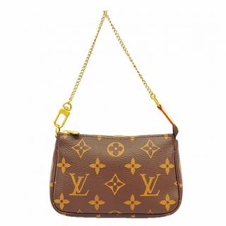 LOUIS VUITTON（ポーチ ・ ブルー・ネイビー/青色系）のフリマアイテム一覧