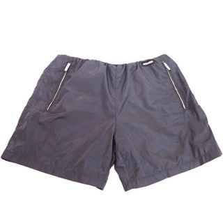 MIU MIU（ショートパンツ）のフリマアイテム一覧