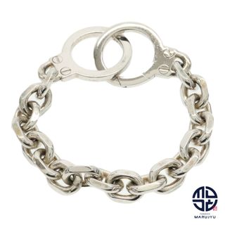 CELINE（ブレスレット/バングル）のフリマアイテム一覧