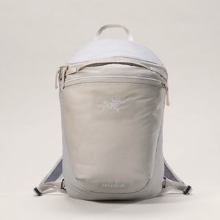 JULIUS - ☆新品・未使用☆ Nilos ニルズ バックパック Julius