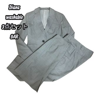 KONAKA（スーツ）のフリマアイテム一覧