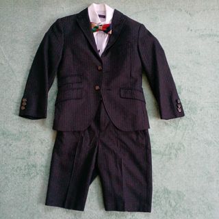 HIROMICHI NAKANO（キッズ服男の子用(90cm~)）のフリマアイテム一覧