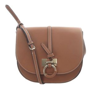 ZARA（バッグ ・ ブラウン/茶色系）のフリマアイテム一覧