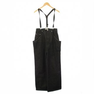 Ameri VINTAGE（デニム/ジーンズ）のフリマアイテム一覧