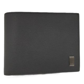 Dunhill - 新品 ダンヒル dunhill マネークリップ デューク ファイン