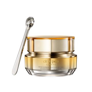 クレ・ド・ポー ボーテ - クレ・ド・ポー ボーテ クレームイユーS