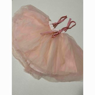 MARLMARL（ワンピース）のフリマアイテム一覧