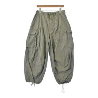 Needles - rebuild by needlesの通販 by mzprn｜ニードルスならラクマ